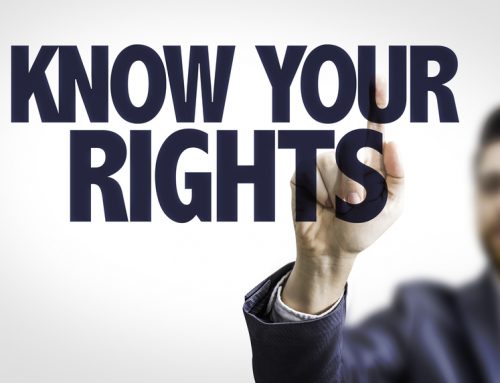Employers still violate affirmative action law